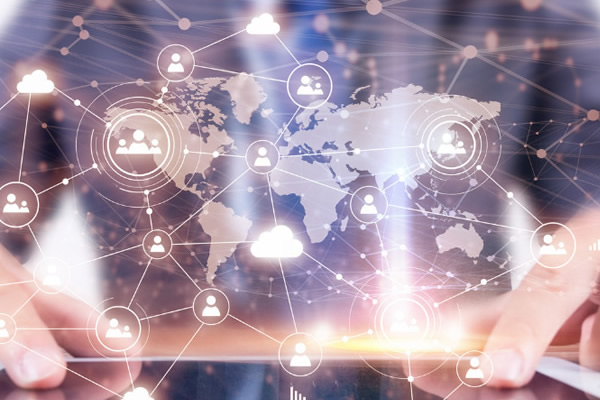 工業機器人和工業自動化設備的區別